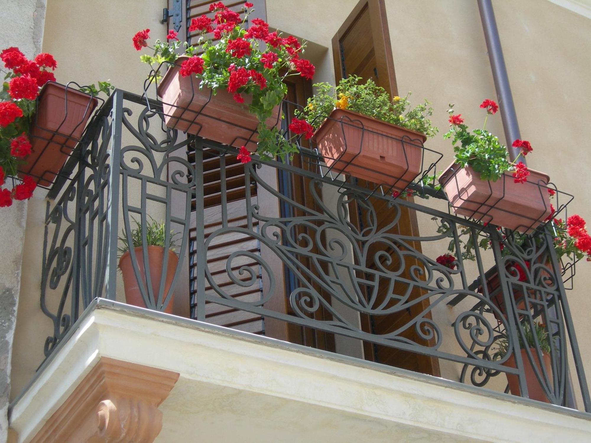 Piazza San Pantaleo Bed & Breakfast Sorso Exterior foto